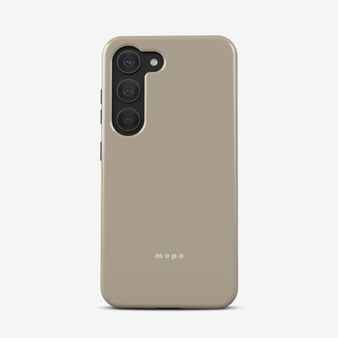 Neutral